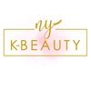 ny_kbeauty